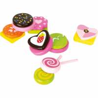 Read Yes Bebe Ltd Reviews